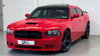 Dodge Charger 4dr Automatic 2026
