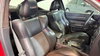 Dodge Charger 4dr Automatic 2026