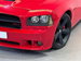 Dodge Charger 4dr Automatic 2020
