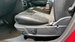 Dodge Charger 4dr Automatic 2020