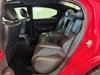 Dodge Charger 4dr Automatic 2026