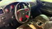 Dodge Charger 4dr Automatic 2020