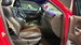 Dodge Charger 4dr Automatic 2020
