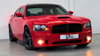 Dodge Charger 4dr Automatic 2026