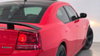 Dodge Charger 4dr Automatic 2026