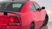 Dodge Charger 4dr Automatic 2020