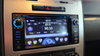 Dodge Charger 4dr Automatic 2026