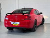 Dodge Charger 4dr Automatic 2026