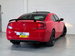Dodge Charger 4dr Automatic 2020