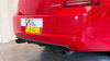 Dodge Charger 4dr Automatic 2026