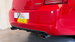 Dodge Charger 4dr Automatic 2020