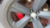 Dodge Charger 4dr Automatic 2026