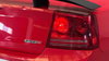Dodge Charger 4dr Automatic 2026