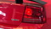 Dodge Charger 4dr Automatic 2020