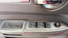 Dodge Charger 4dr Automatic 2026