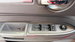 Dodge Charger 4dr Automatic 2020