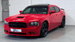Dodge Charger 4dr Automatic 2020