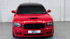 Dodge Charger 4dr Automatic 2026