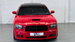 Dodge Charger 4dr Automatic 2020
