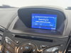 Ford Fiesta 1.0T EcoBoost Zetec Powershift Euro 5 5dr 5dr Automatic 2026
