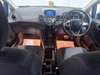 Ford Fiesta 1.0T EcoBoost Zetec Powershift Euro 5 5dr 5dr Automatic 2026