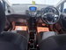 Ford Fiesta 1.0T EcoBoost Zetec Powershift Euro 5 5dr 5dr Automatic 2014