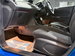 Ford Fiesta 1.0T EcoBoost Zetec Powershift Euro 5 5dr 5dr Automatic 2014