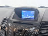 Ford Fiesta 1.0T EcoBoost Zetec Powershift Euro 5 5dr 5dr Automatic 2026