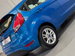 Ford Fiesta 1.0T EcoBoost Zetec Powershift Euro 5 5dr 5dr Automatic 2014