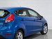 Ford Fiesta 1.0T EcoBoost Zetec Powershift Euro 5 5dr 5dr Automatic 2014