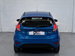 Ford Fiesta 1.0T EcoBoost Zetec Powershift Euro 5 5dr 5dr Automatic 2014