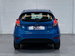 Ford Fiesta 1.0T EcoBoost Zetec Powershift Euro 5 5dr 5dr Automatic 2014