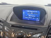 Ford Fiesta 1.0T EcoBoost Zetec Powershift Euro 5 5dr 5dr Automatic 2026