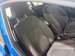 Ford Fiesta 1.0T EcoBoost Zetec Powershift Euro 5 5dr 5dr Automatic 2014