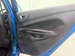 Ford Fiesta 1.0T EcoBoost Zetec Powershift Euro 5 5dr 5dr Automatic 2014
