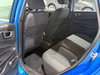 Ford Fiesta 1.0T EcoBoost Zetec Powershift Euro 5 5dr 5dr Automatic 2026