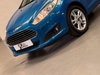 Ford Fiesta 1.0T EcoBoost Zetec Powershift Euro 5 5dr 5dr Automatic 2026