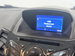 Ford Fiesta 1.0T EcoBoost Zetec Powershift Euro 5 5dr 5dr Automatic 2014
