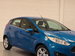 Ford Fiesta 1.0T EcoBoost Zetec Powershift Euro 5 5dr 5dr Automatic 2014