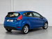 Ford Fiesta 1.0T EcoBoost Zetec Powershift Euro 5 5dr 5dr Automatic 2014