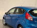 Ford Fiesta 1.0T EcoBoost Zetec Powershift Euro 5 5dr 5dr Automatic 2014