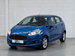 Ford Fiesta 1.0T EcoBoost Zetec Powershift Euro 5 5dr 5dr Automatic 2014