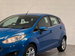 Ford Fiesta 1.0T EcoBoost Zetec Powershift Euro 5 5dr 5dr Automatic 2014