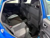 Ford Fiesta 1.0T EcoBoost Zetec Powershift Euro 5 5dr 5dr Automatic 2026