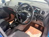 Ford Fiesta 1.0T EcoBoost Zetec Powershift Euro 5 5dr 5dr Automatic 2026