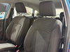 Ford Fiesta 1.0T EcoBoost Zetec Powershift Euro 5 5dr 5dr Automatic 2026