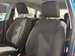 Ford Fiesta 1.0T EcoBoost Zetec Powershift Euro 5 5dr 5dr Automatic 2014