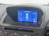 Ford Fiesta 1.0T EcoBoost Zetec Powershift Euro 5 5dr 5dr Automatic 2026