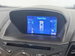 Ford Fiesta 1.0T EcoBoost Zetec Powershift Euro 5 5dr 5dr Automatic 2014