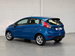 Ford Fiesta 1.0T EcoBoost Zetec Powershift Euro 5 5dr 5dr Automatic 2014